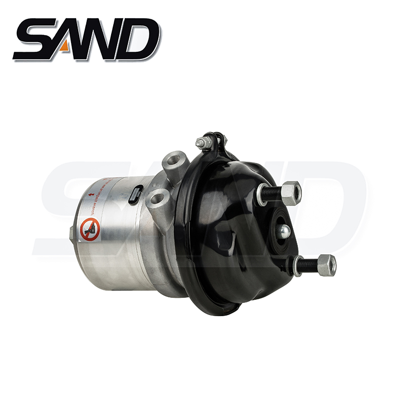 Snelle release